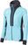 tanager turquoise (8532)