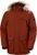 iron oxide (301)