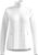 white (10000)