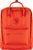 flame orange (214)