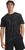 black - black (001)