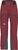 wine pigment (252)