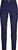 maritime blue (C38)
