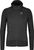 black (90)