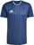 team navy blue 2-white (AEQ1)