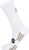 white (1002)