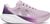 pink - purple echo (698)