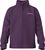 northen purple (I17)