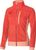living coral (8539)