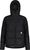 deep black (8833)