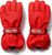 red (349)