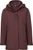 dark oak uni (821)