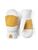 tan/offwhite (701020)