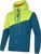 storm blue/lime punch (639729)