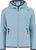 cool blue (L514)