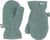 green bay (336000)
