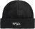 black/ (070)