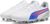 puma white-bluemazing-flat light gray (02)