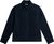 jl navy (6855)