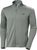 grey cactus (485)