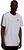 white - black (100)