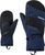 dark navy (108)