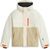 linen white colour block (41017)