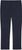 deep navy (02)