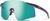matte purple / cinder / hi viz - chromapop opal mirror (838-99G0)