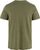 green (620)