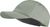 mint leaf (4137)