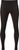 black (91)