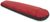ascent red (ASR)