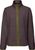 sheer plum (I0159)