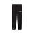 puma black (01)