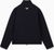 black (UC001)