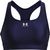 midnight navy -midnight navy - white (410)