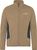 oat (120)