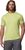 citron haze heather, splatter gem (775)