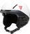 white/black (601)