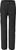 black (F0247)
