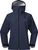 navy blue (557)