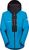 glacier blue-black (50592)