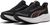 puma black-rose gold-puma white (01)
