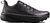 black (0001)