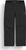 black (A)