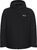 black (6000)
