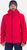 sports red (301)