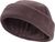sheer plum (I0159)
