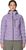 violet stone (552)